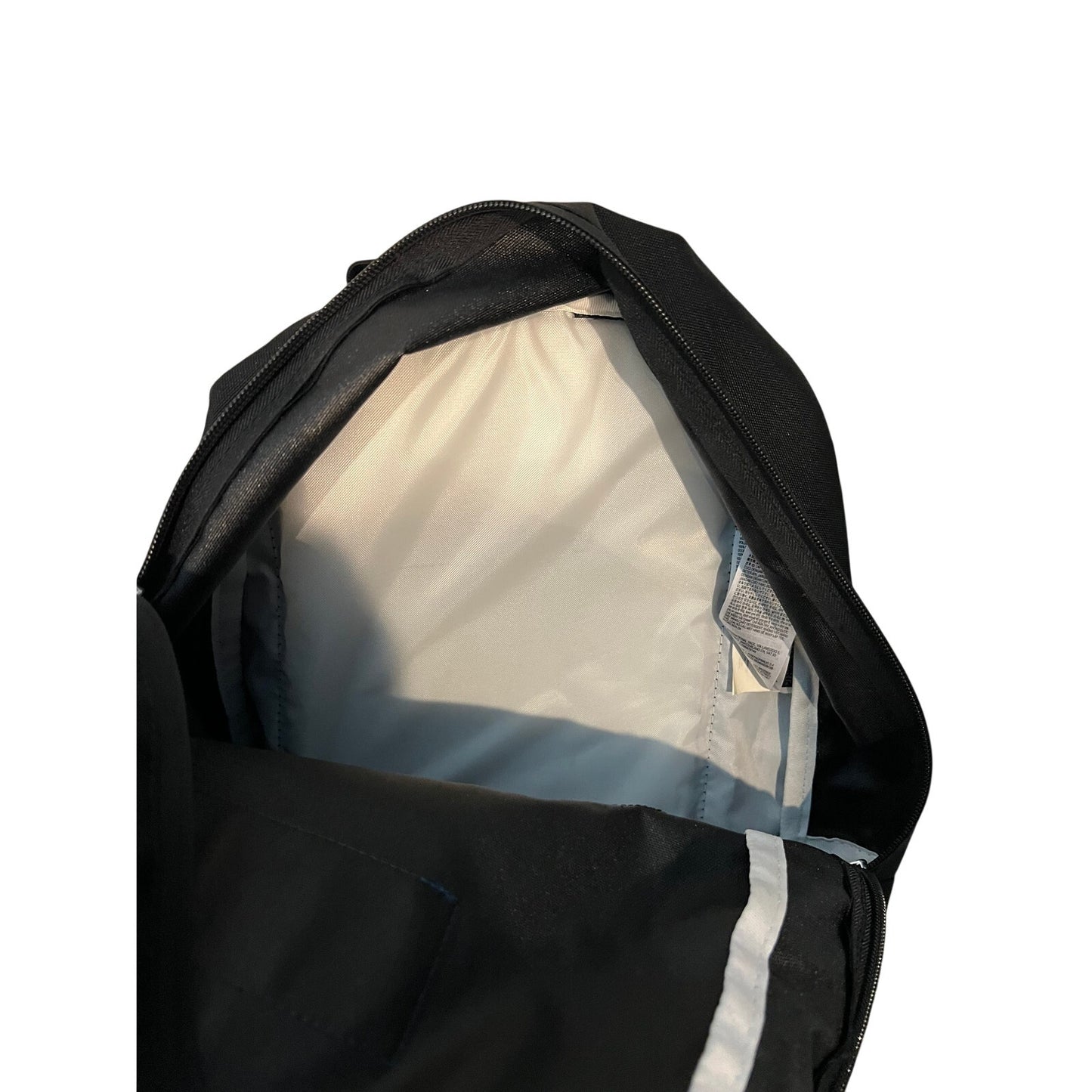 Sac à dos quotidien JanSport Crosstown noir