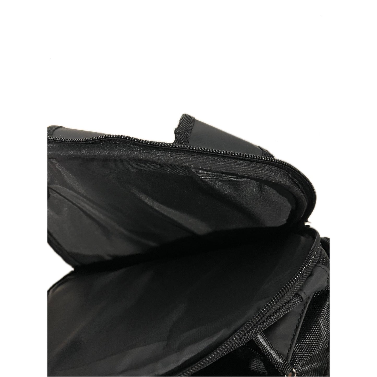 X-Grain 42L XL w Coldpocket Backpack Coach Kiya