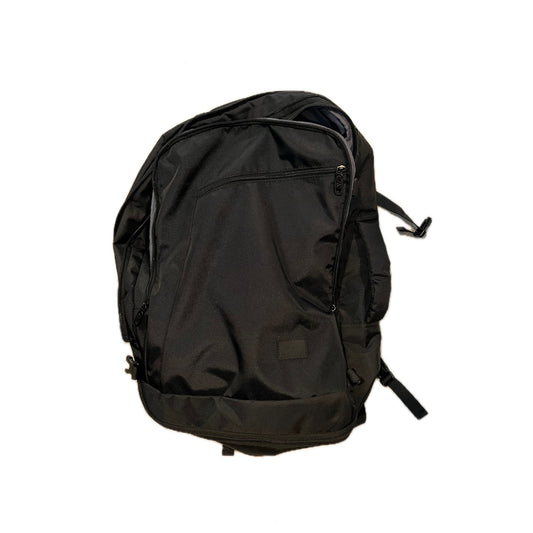 Matein X-Large Carry On Travel Backpack 40L Black
