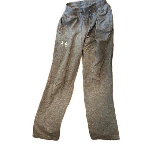 Under Armour Joggers Loose Sweatpants Mens M