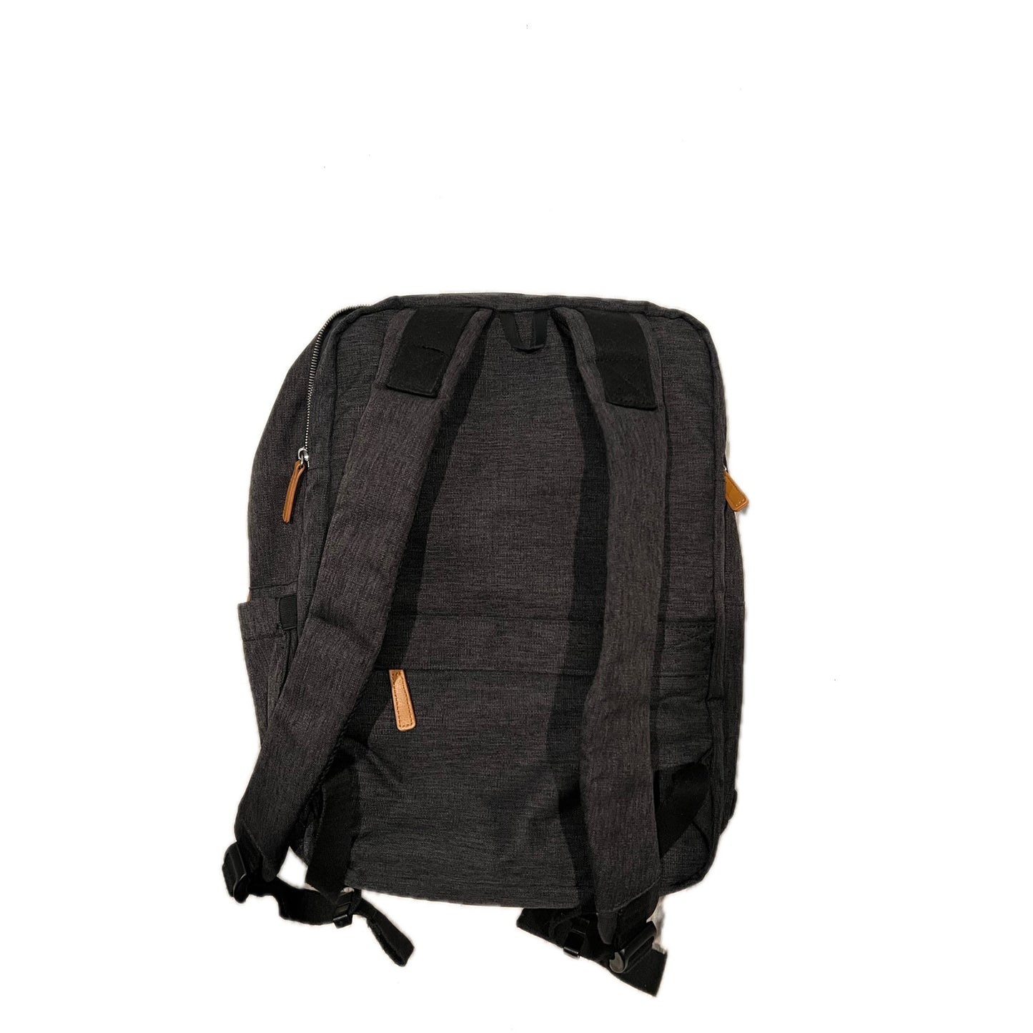Nordace Siena Pro 15 Backpack w USB Charging 20L