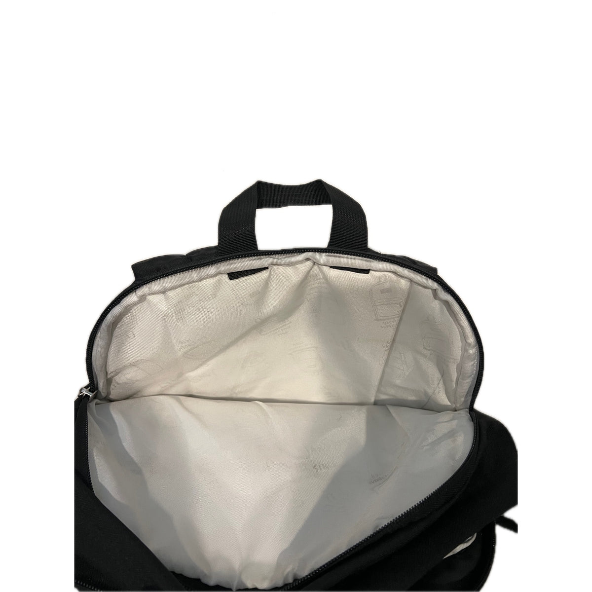 JanSport Big Student backpack