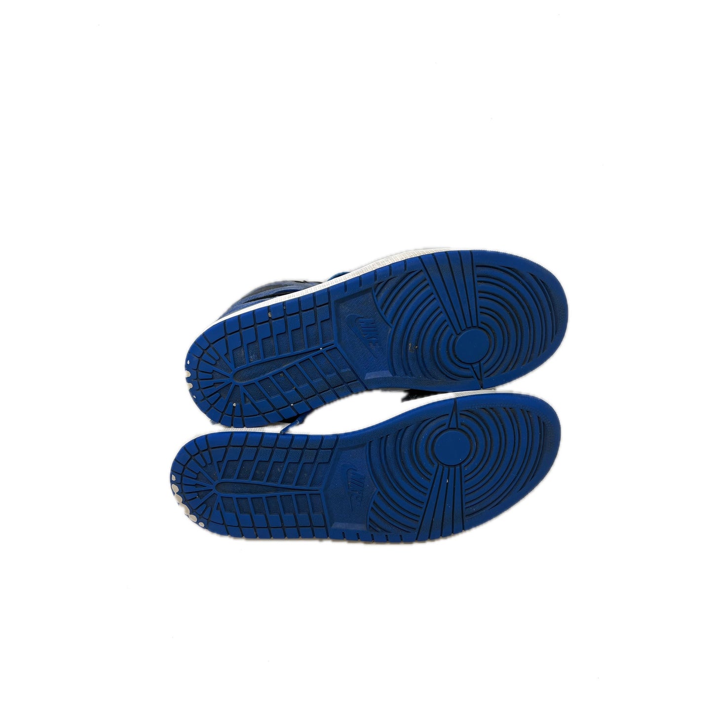 Nike Jordan 1 Retro High OG Royal Reimagined Homme 12