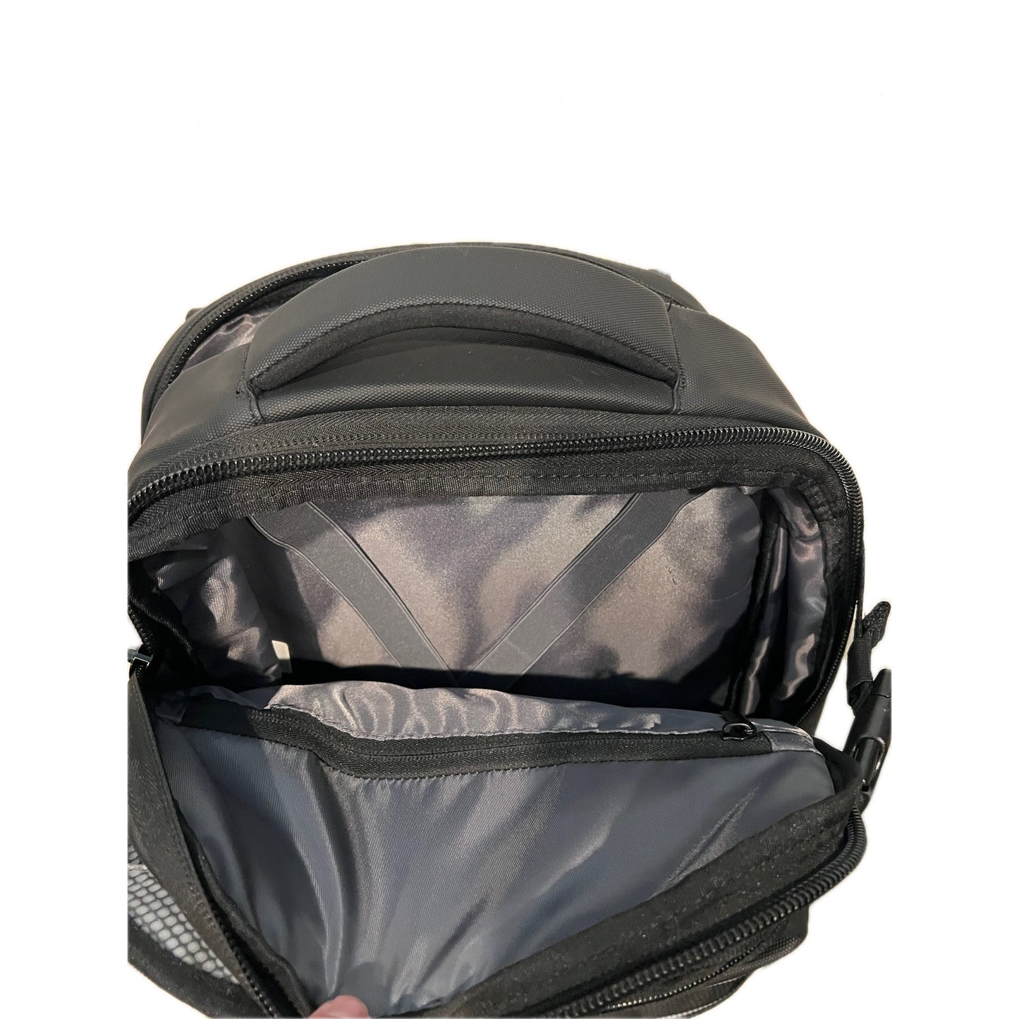 TROCHI  Travel Backpack 30 Liters