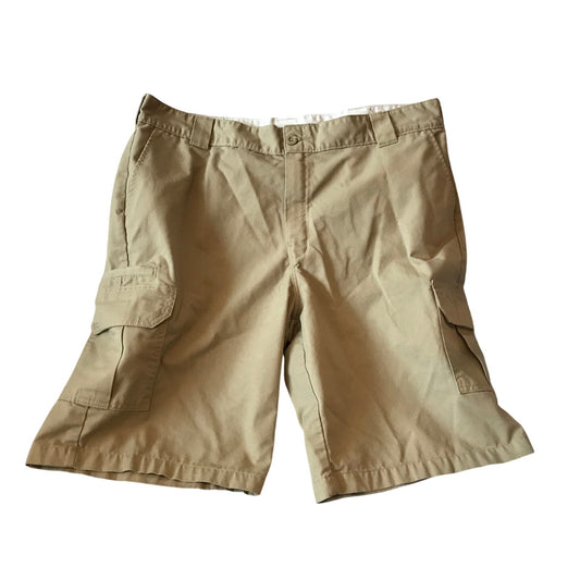 Dickies Chino Shorts, Men's 42