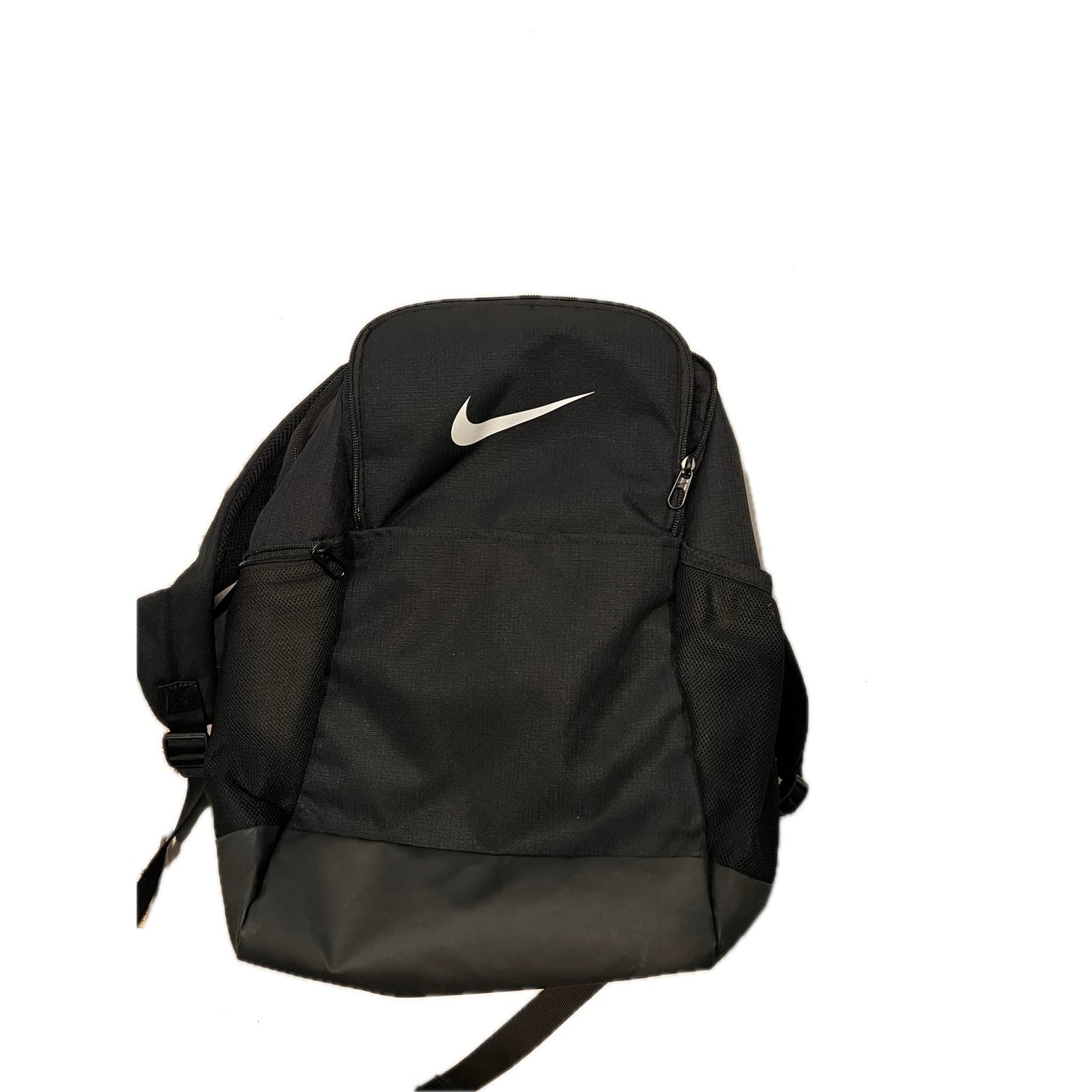 Nike Brasilia Training Backpack (Medium)