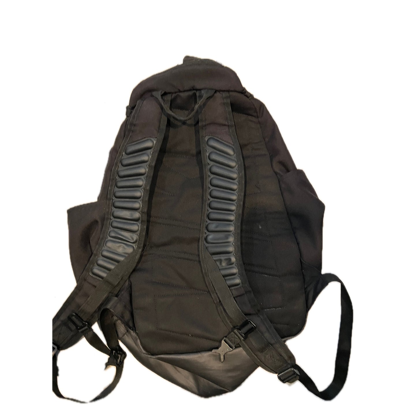 Sac à dos Nike Elite Quad Zip System