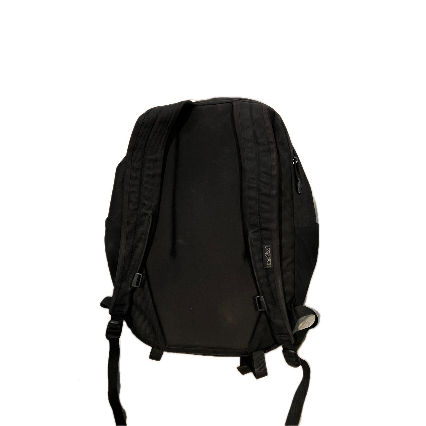Sac à dos Jansport Journey Pack