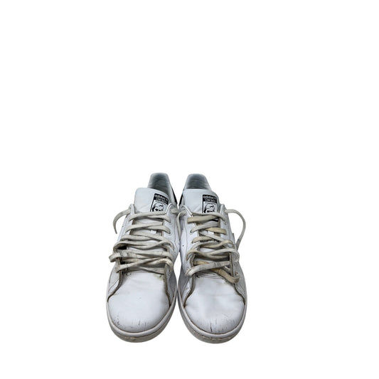 Adidas Stan Smith Skate Shoes M20325 Mens 13