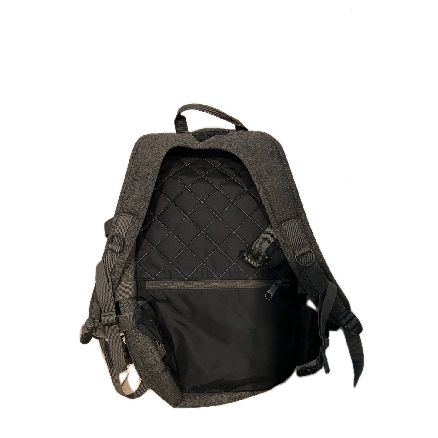 Mochila Floid de Eastpak