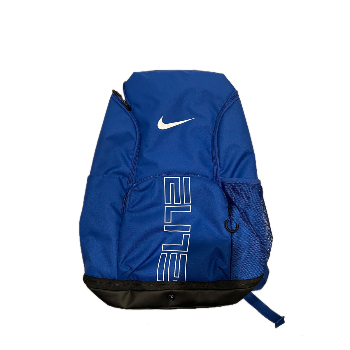 Nike Varsity Elite Backpack (32L) Blue White