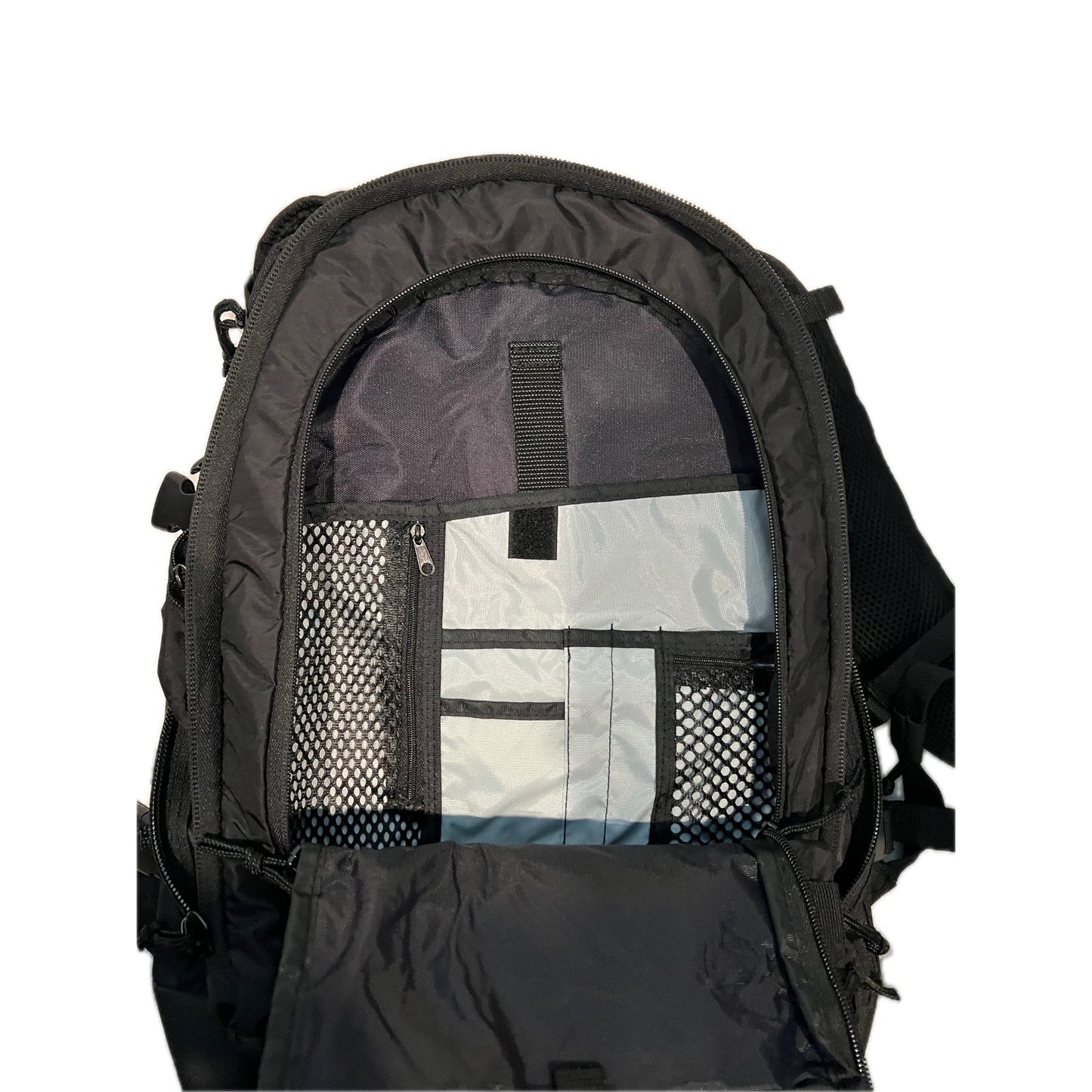 Sandpiper of California Three Day Elite Lite - Black