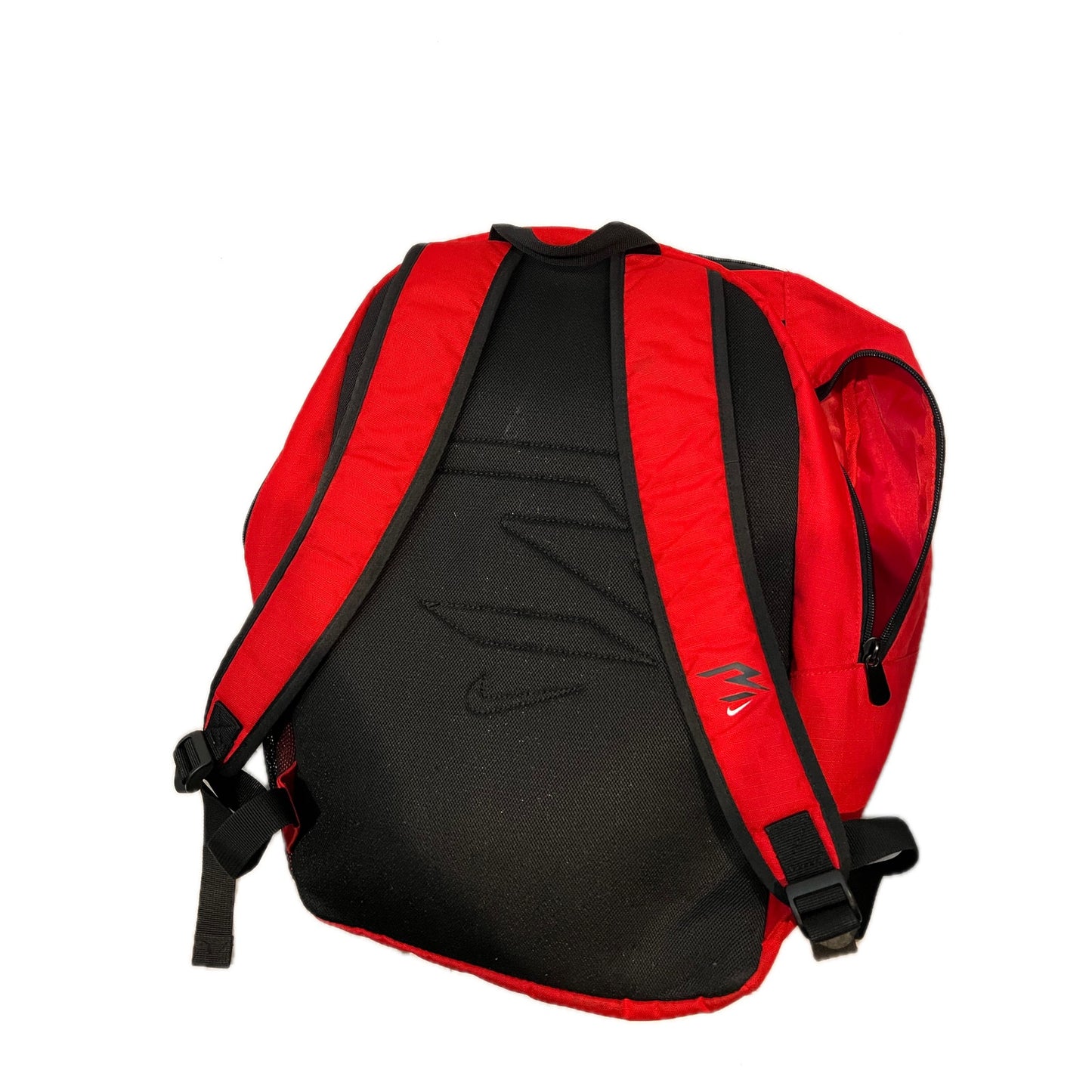 Nike 3Brand by Russell Wilson Backpack