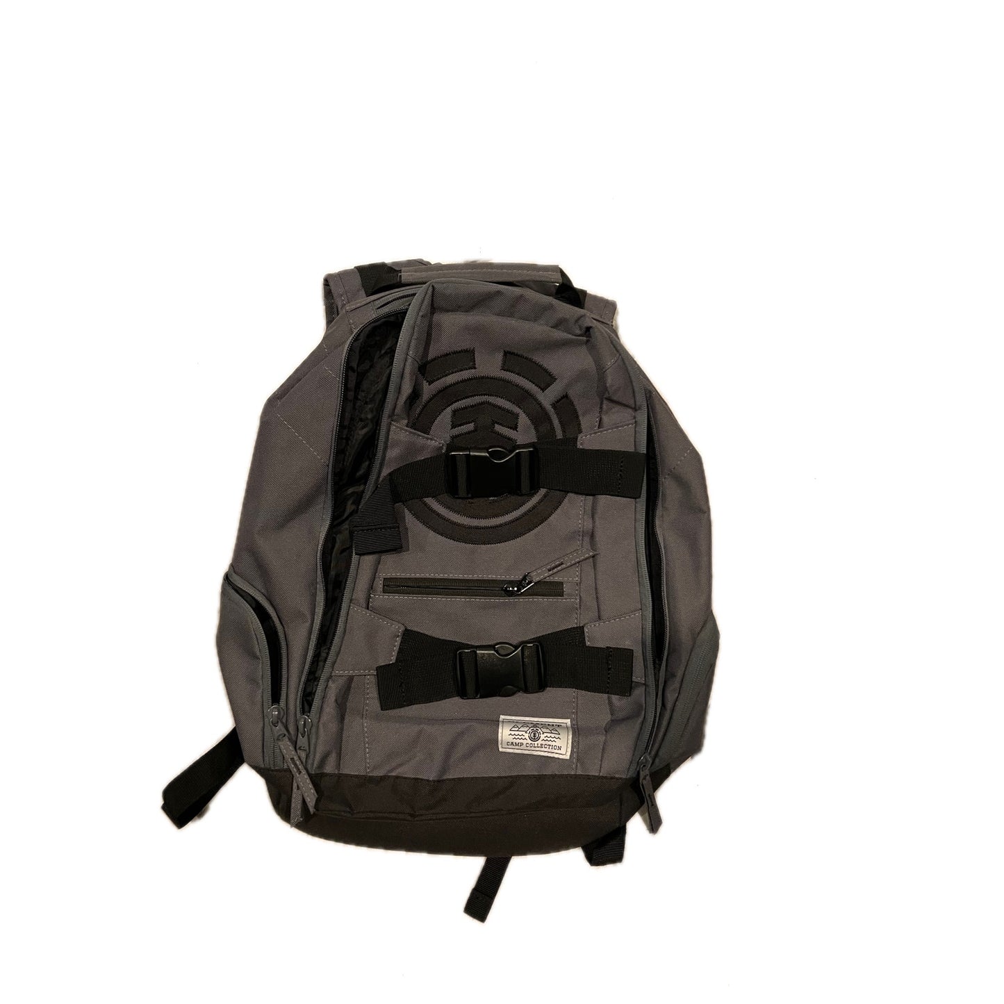 Element Camp Collection Mohave Backpack