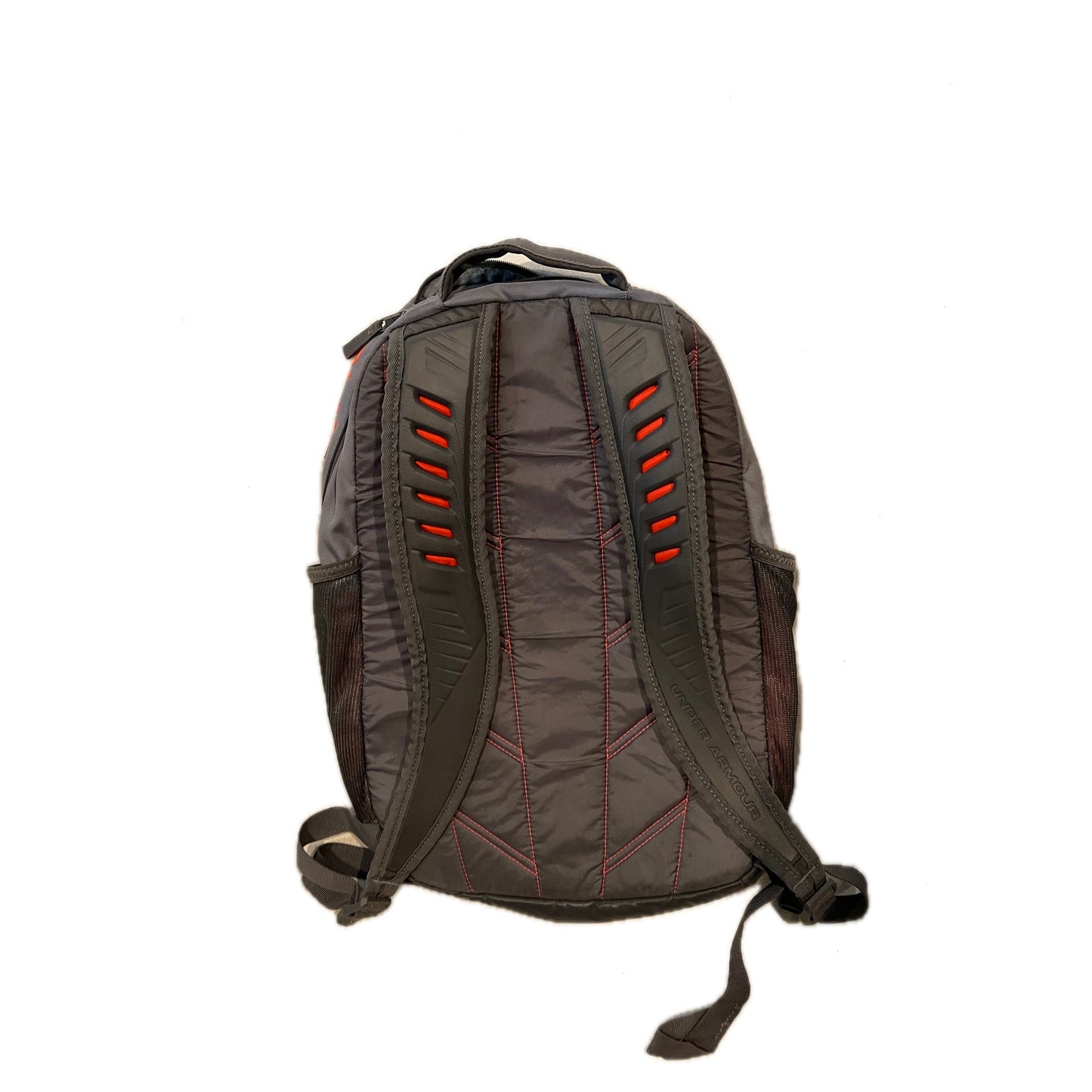 Sac à dos Under Armour Storm Big Logo 5.0