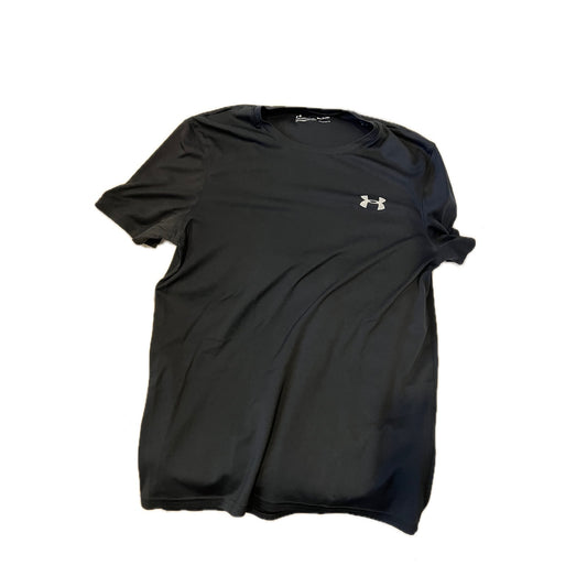 Under Armour Heatgear Loose T-Shirt Mens S