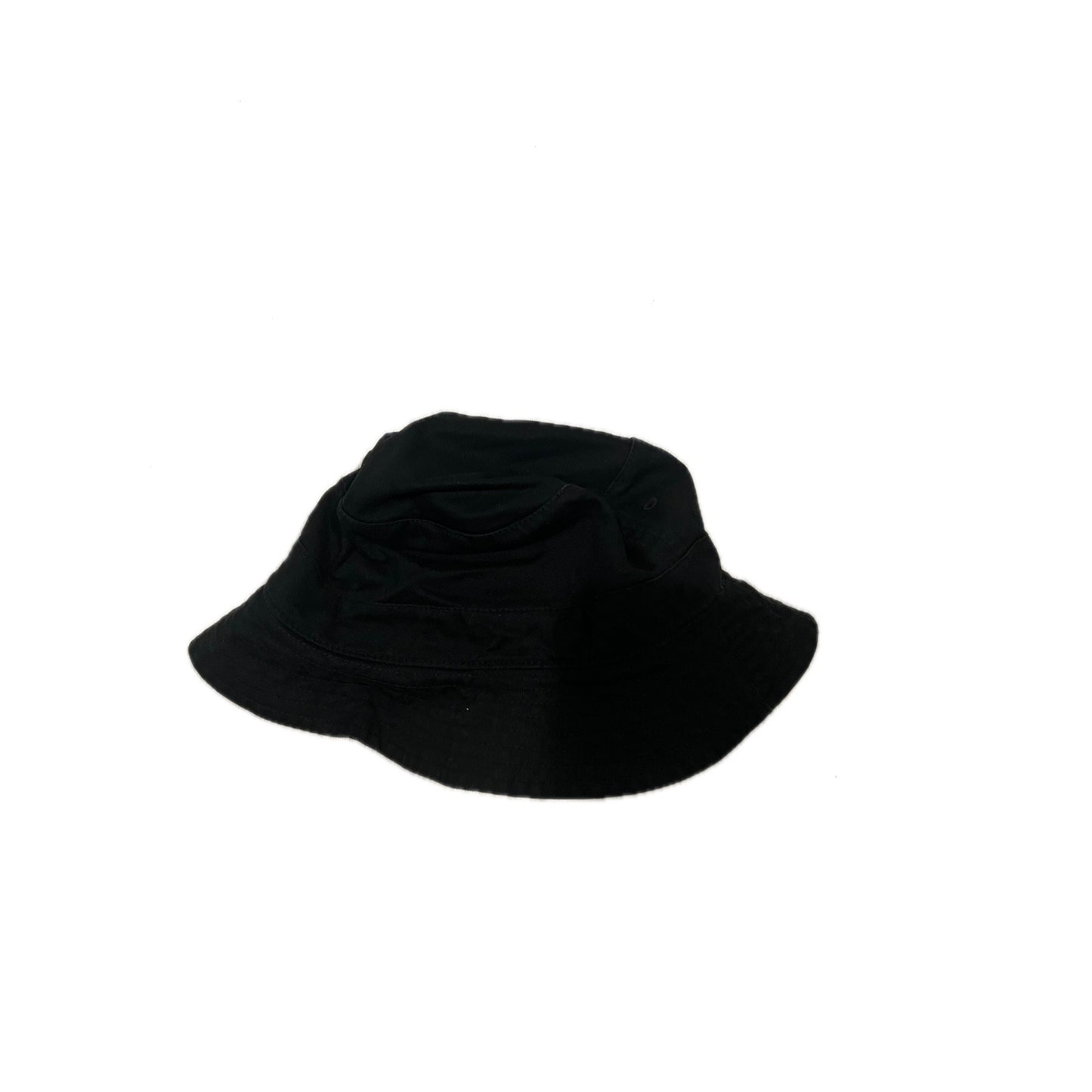 47 Brand Baltimore Ravens Bucket Hat