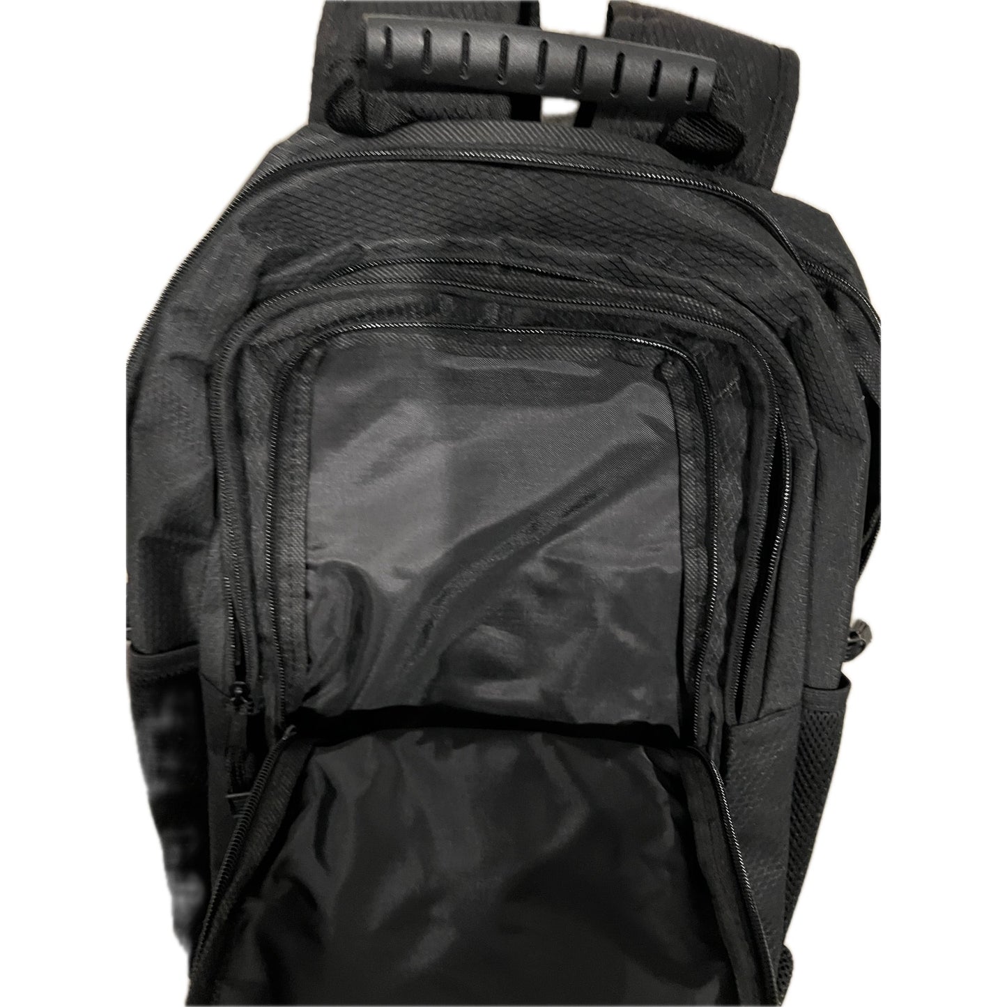 Eastsport Utility Dome Backpack