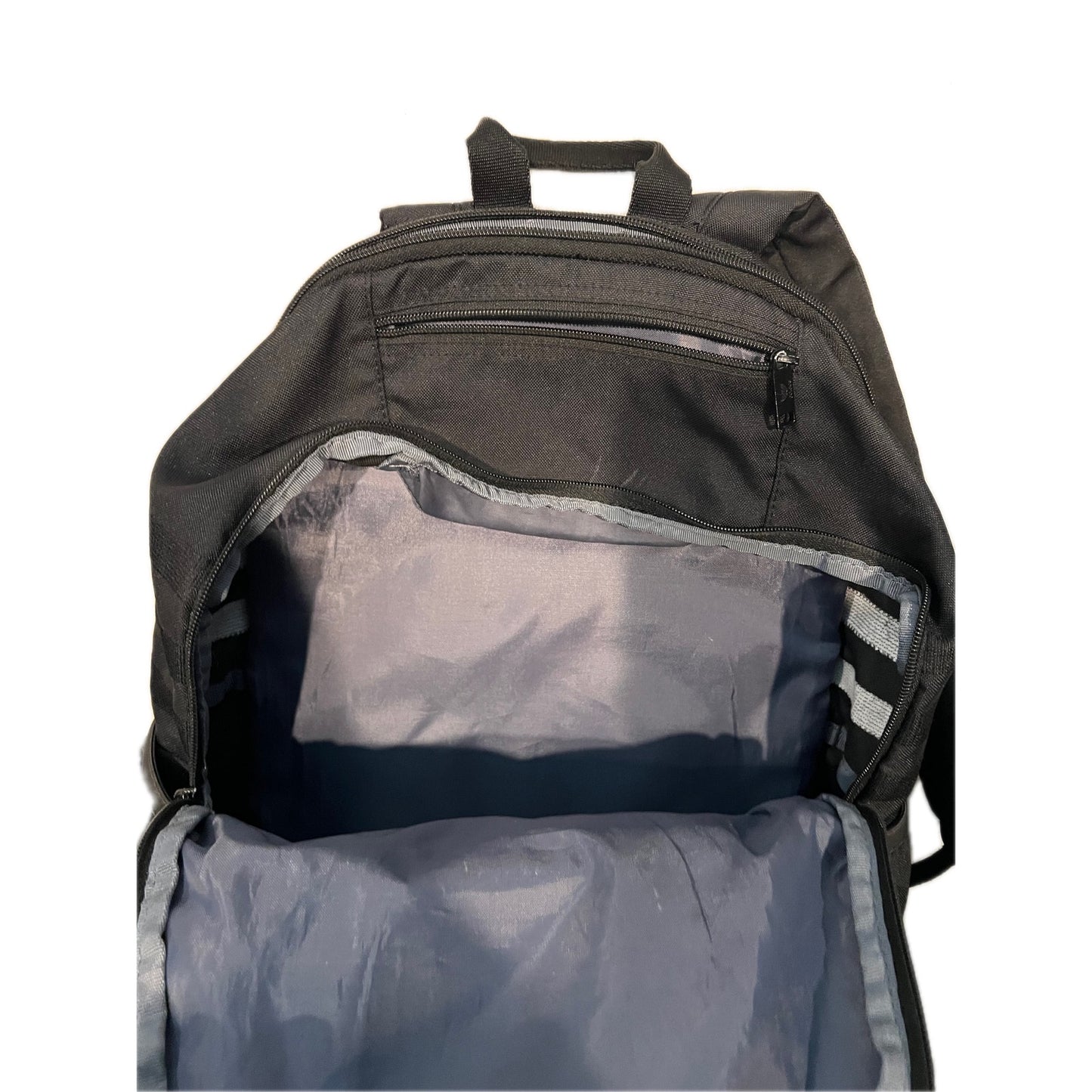 Adidas Originals National 3.0 backpack Black
