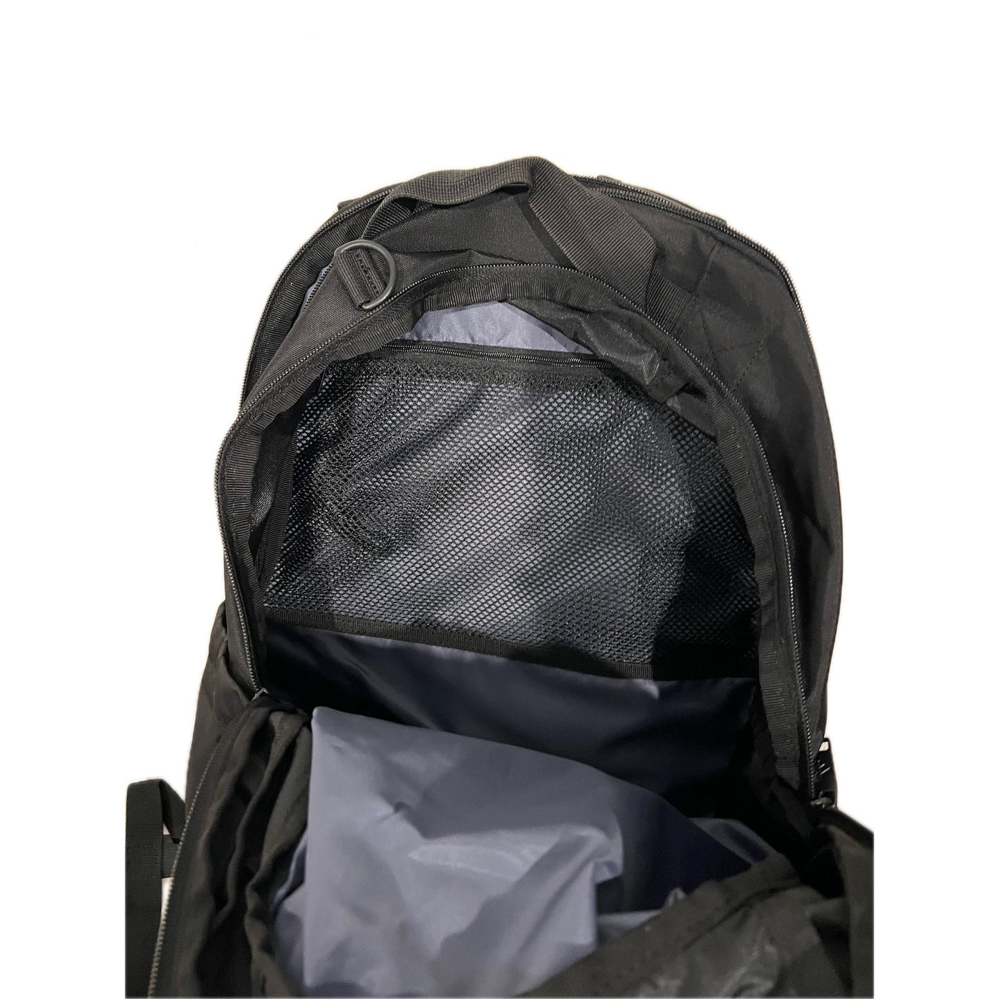 Adidas Defender Backpack w Padded Sleeve