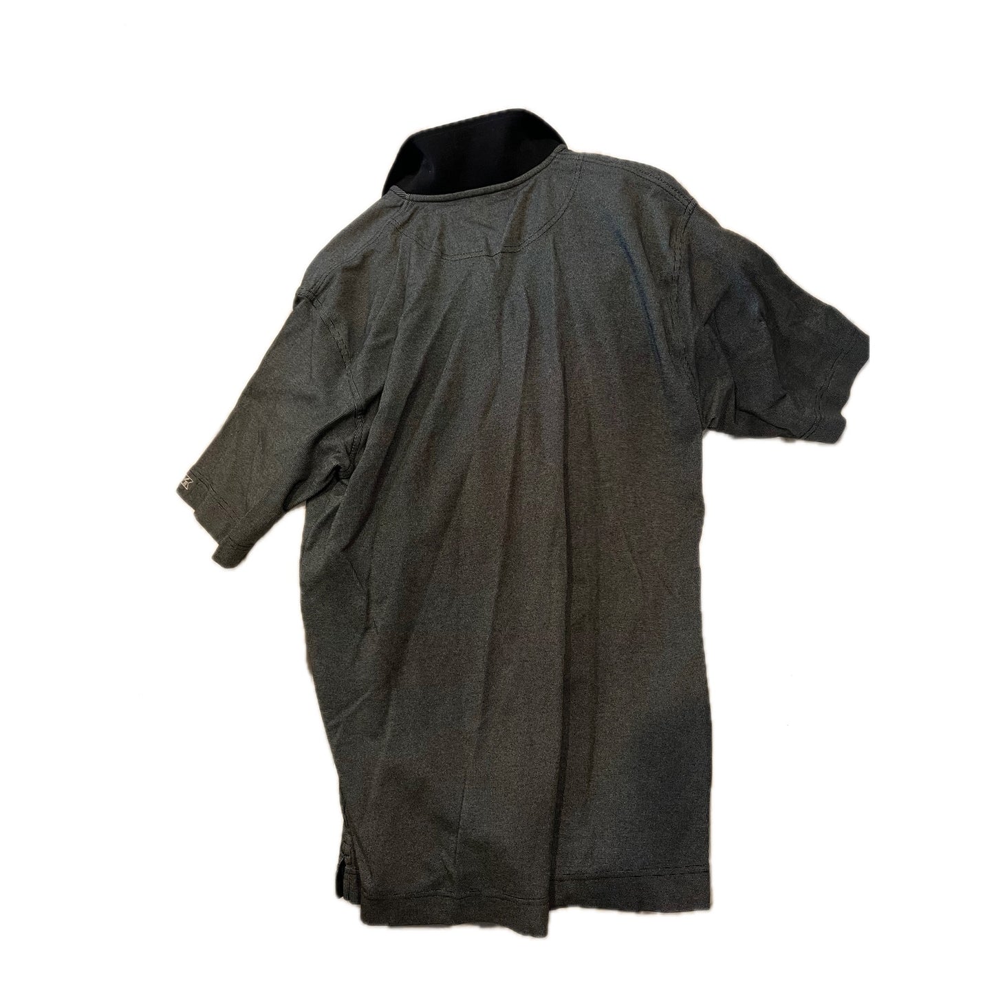 Cutter & Buck Westpoint Polo Hombre Talla L