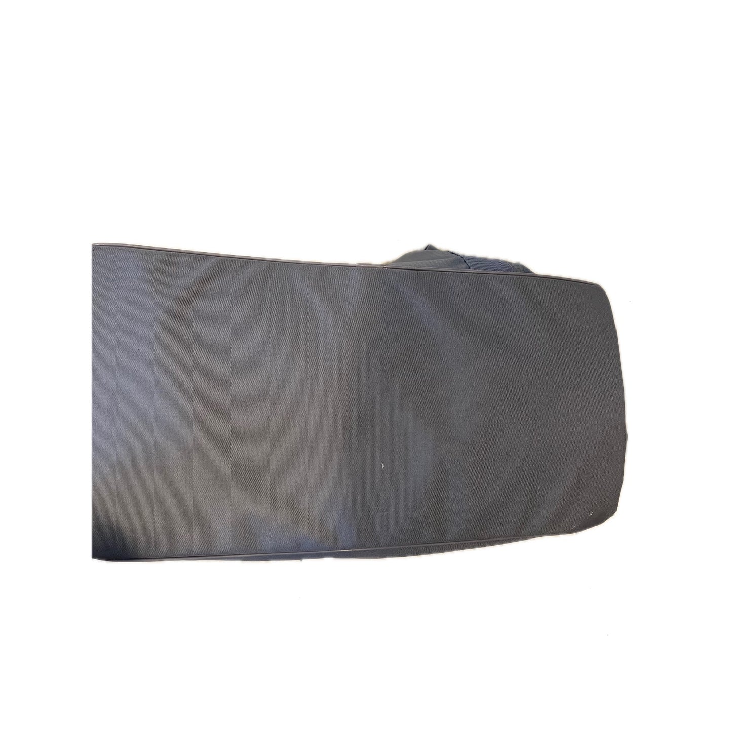 Sac de sport Reebok polochon moyen 50x25x25cm Lavande
