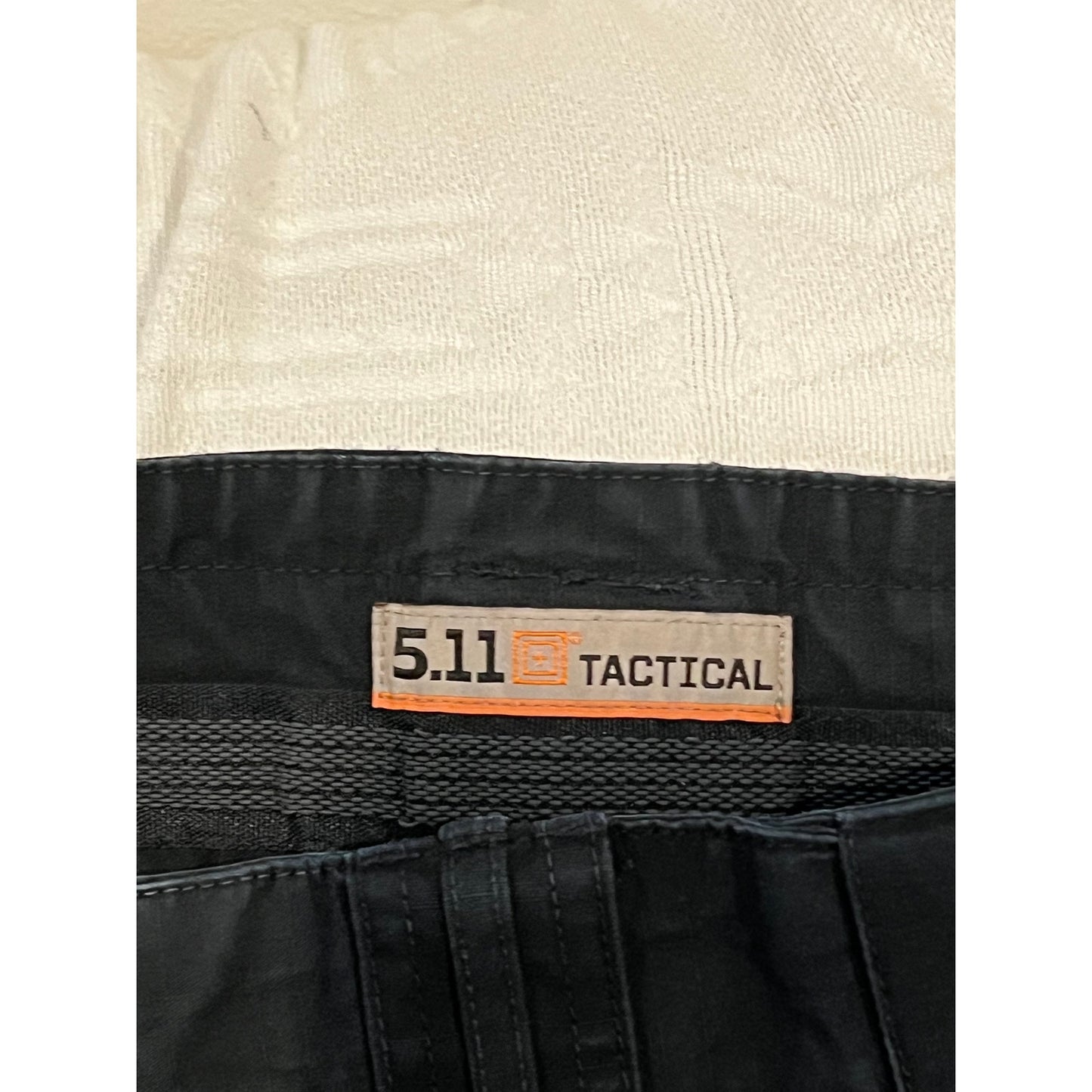 5.11 Tactical Cargo Pants Mens 25x28