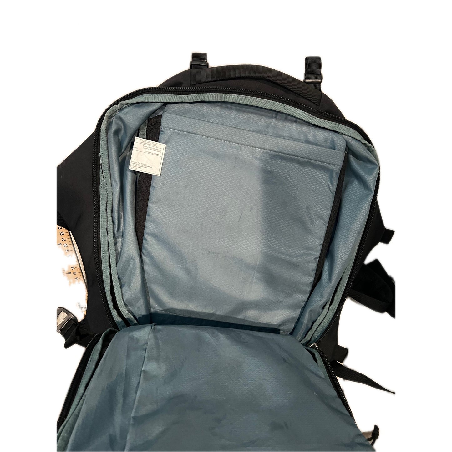Osprey Metron 24 Liter Backpack