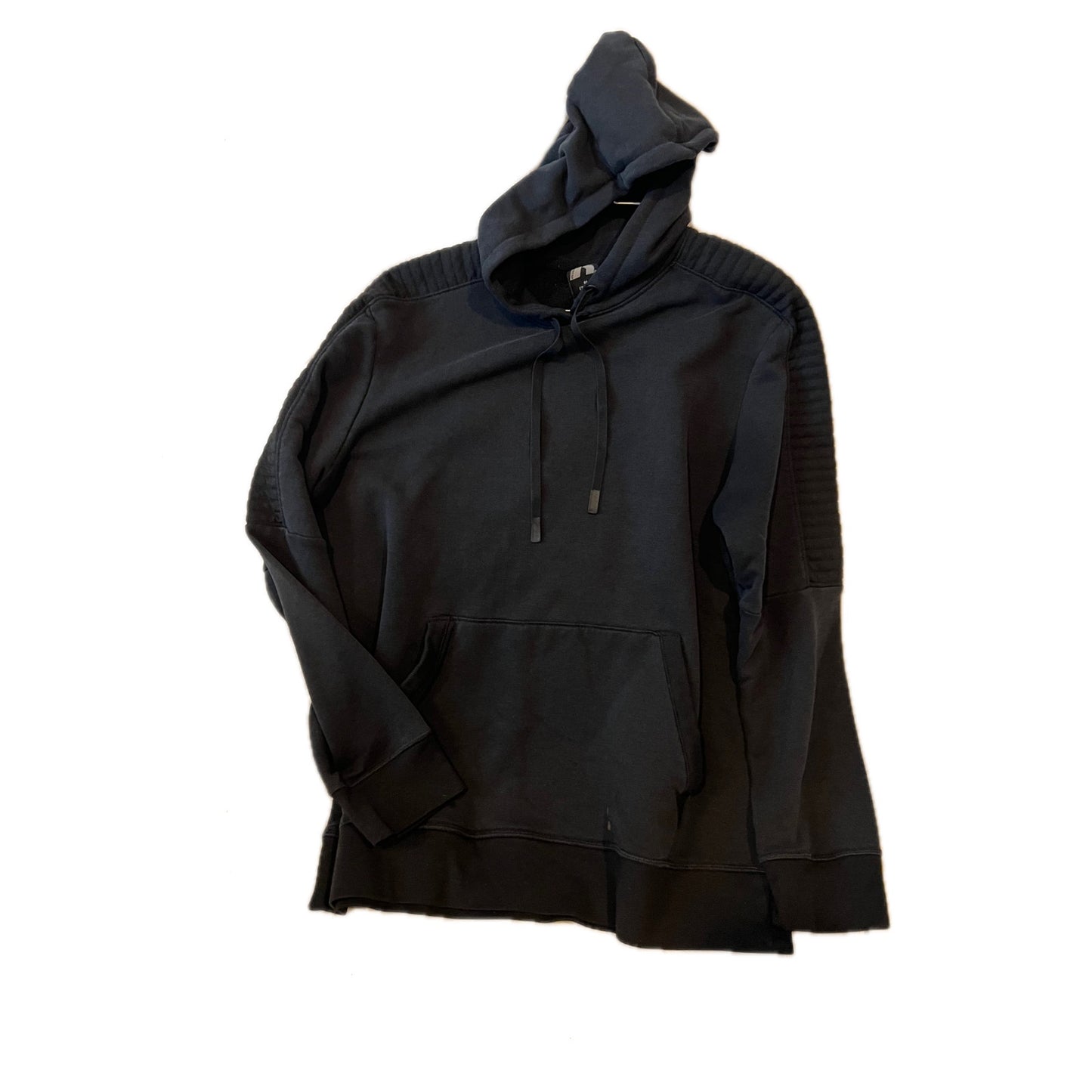Sweat à capuche Russell Athletic Performance pour homme, taille M