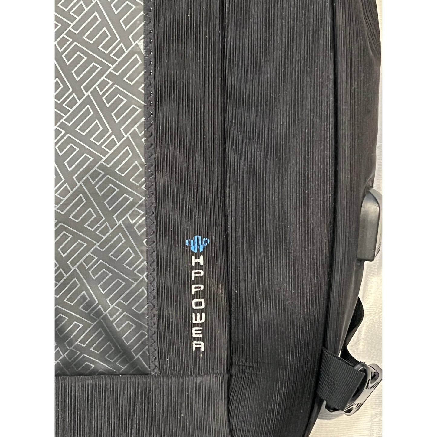 Mochila para portátil HP Power
