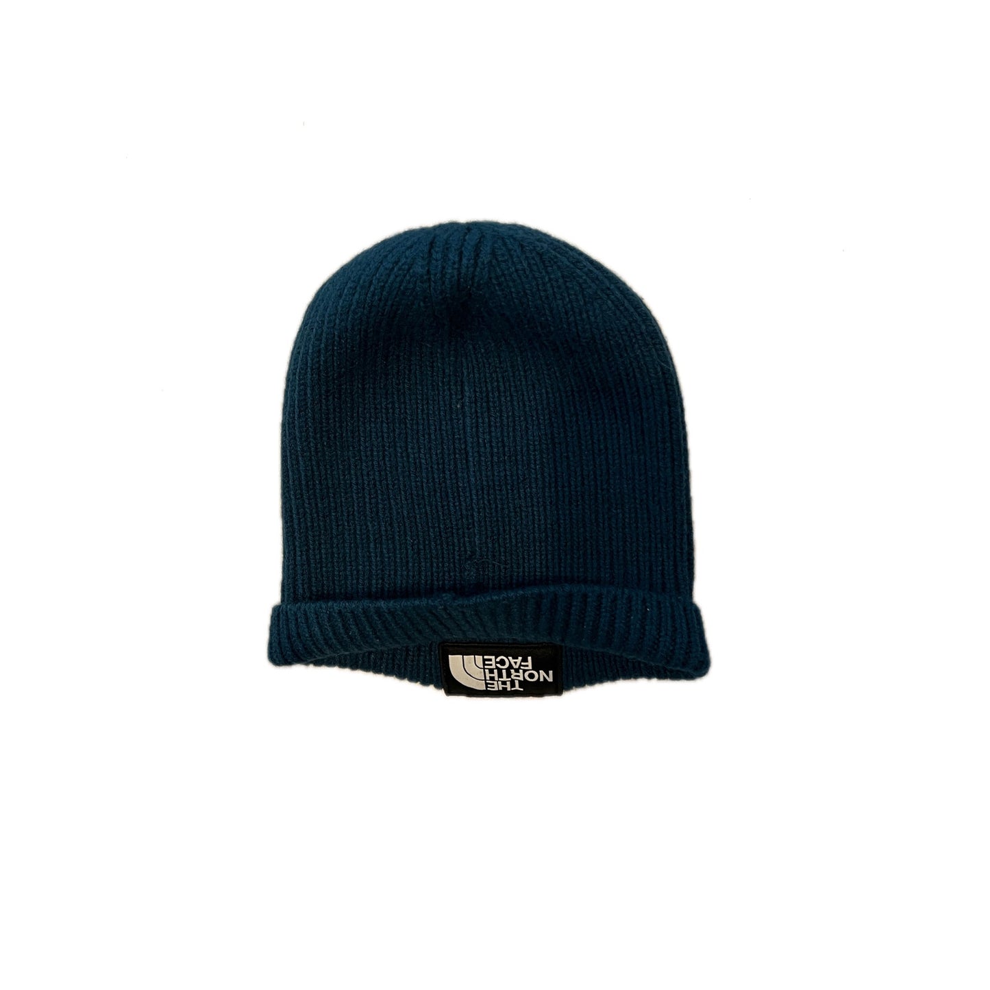 Le bonnet doublé Salty The North Face