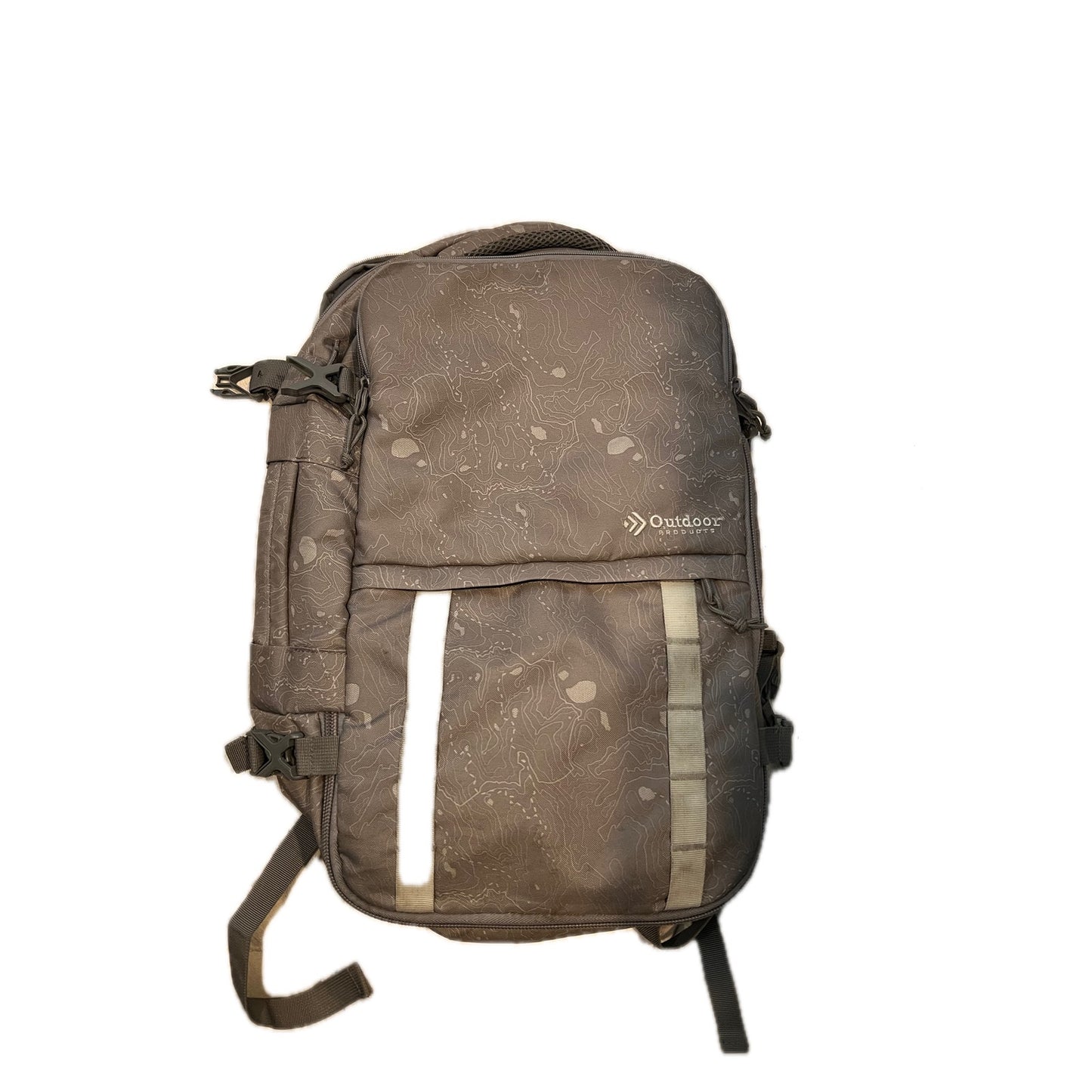 Sac à dos Urban Adventure 33L d'Outdoor Products