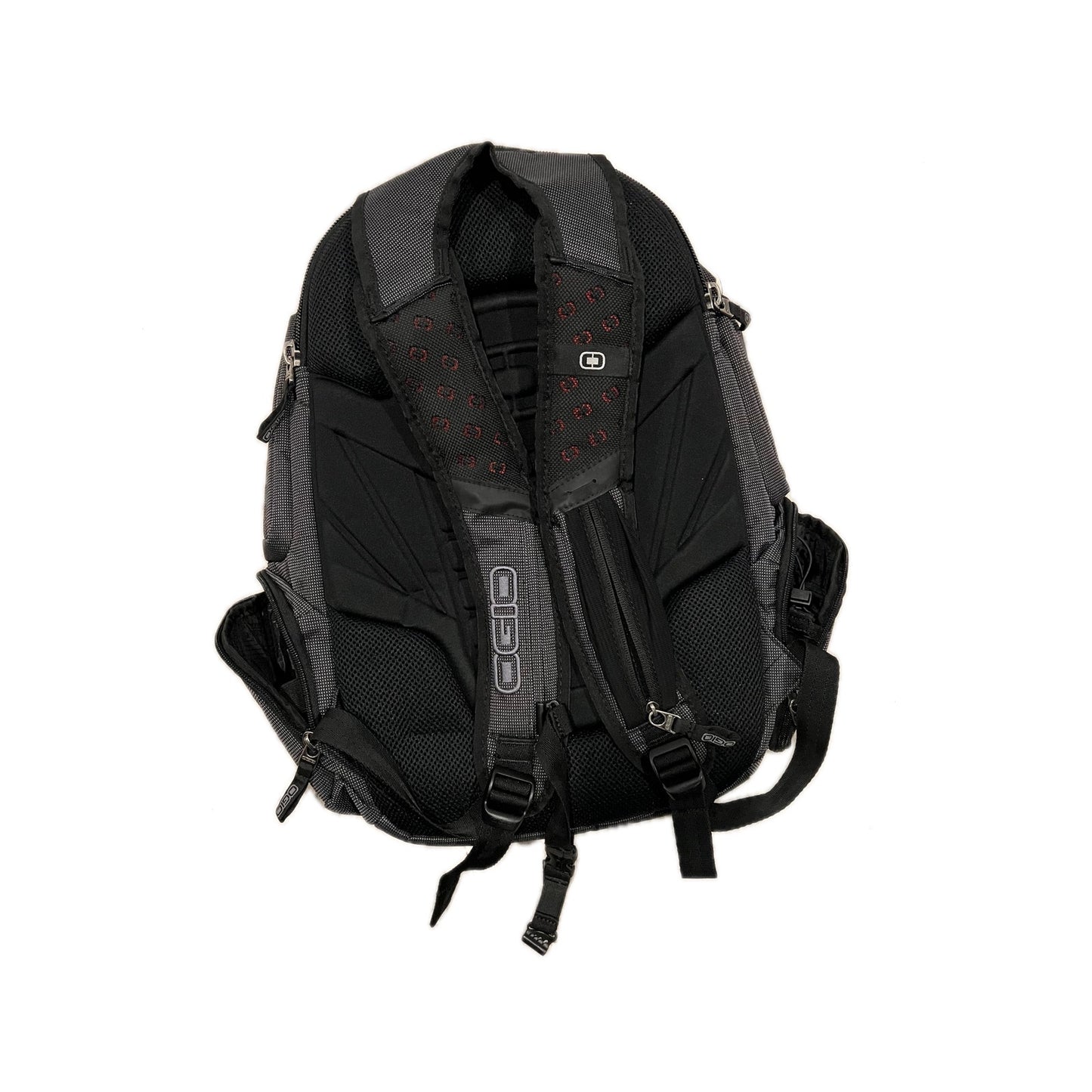 Ogio Renegade Pro Laptop Backpack