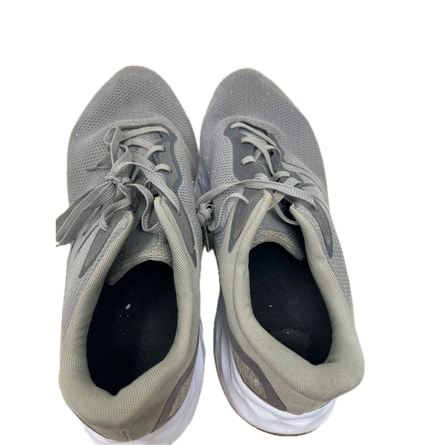 New Balance Fresh Foam Arishi v4 Shoes Mens 13