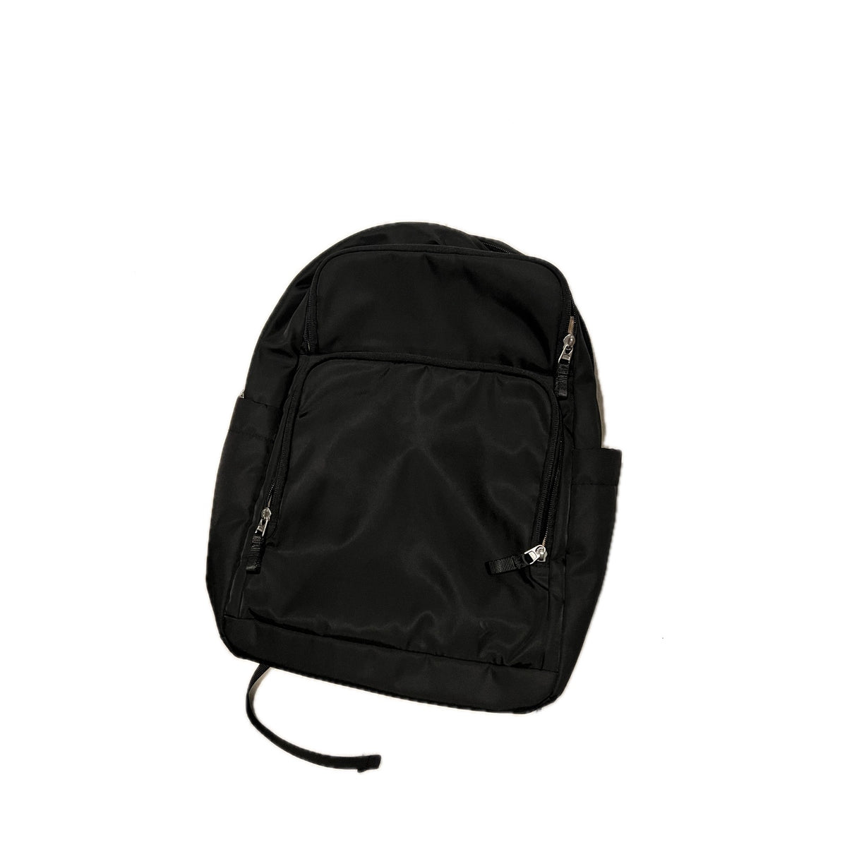 17.5" Lifestyle Backpack - All In Motion™ Black