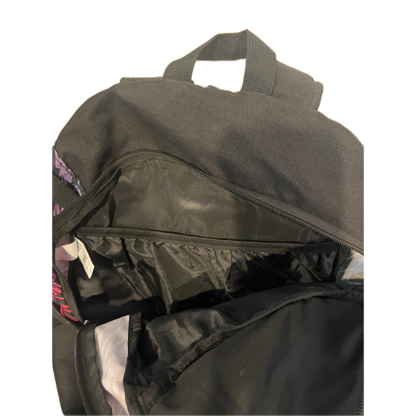 Adidas Affiliate Multi Section Backpack