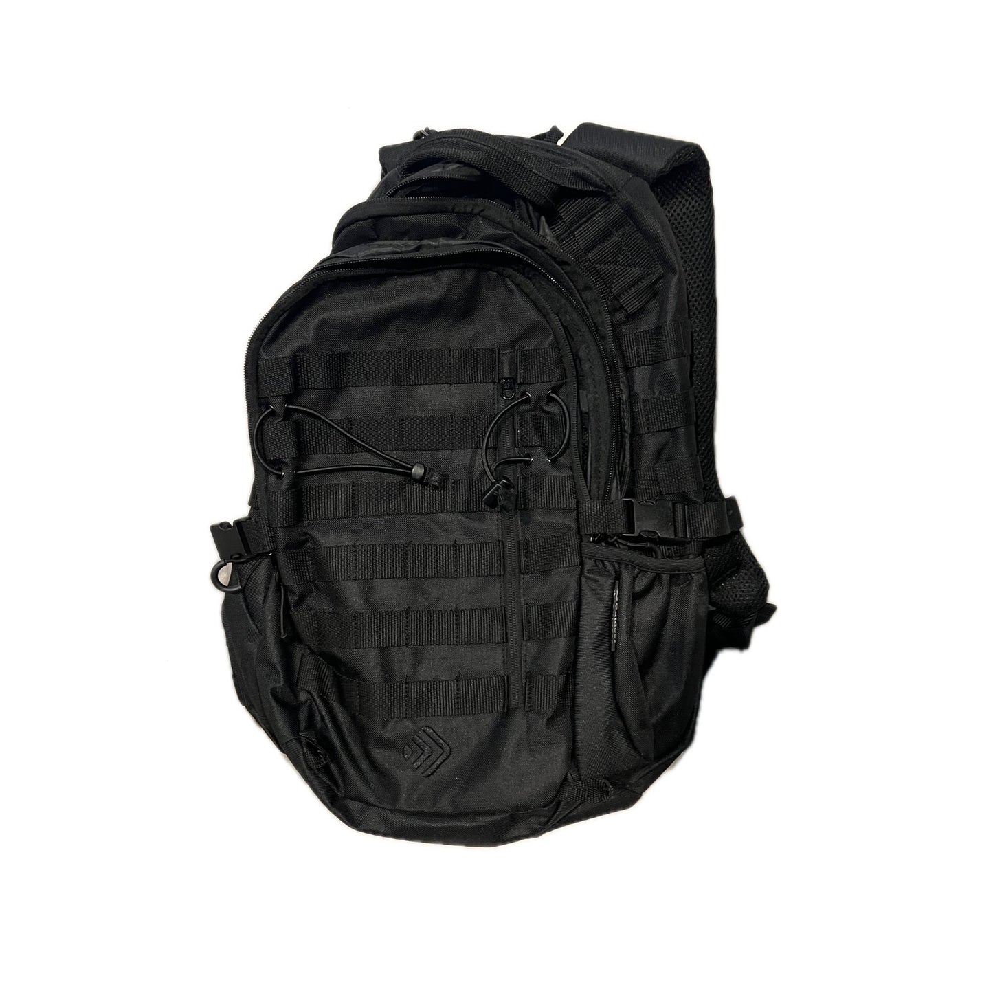Outdoor Products Black Quest Backpack