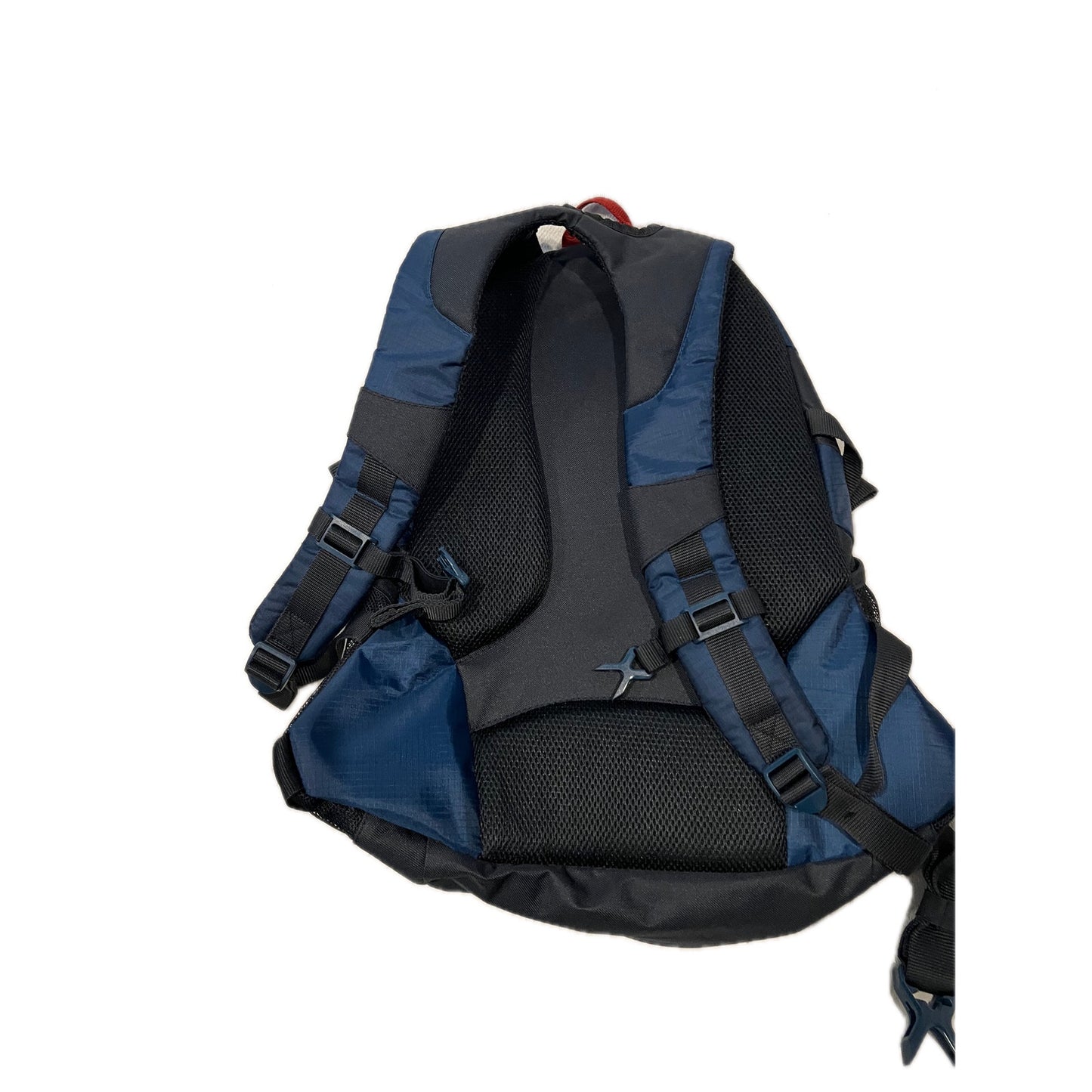 Outdoor Products Blue Black 30L Backpack