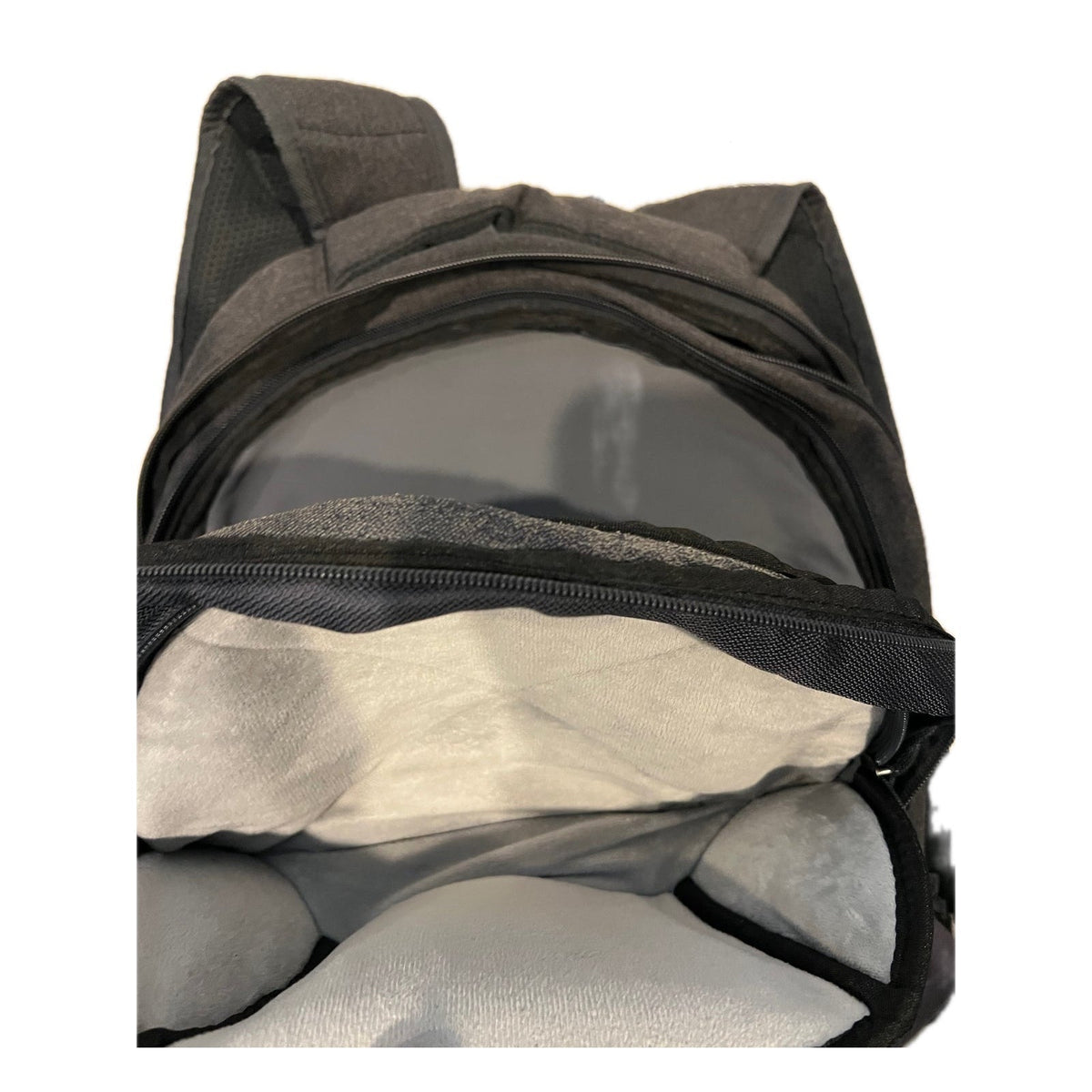 Swiss Gear The Outlast Flex Laptop Backpack