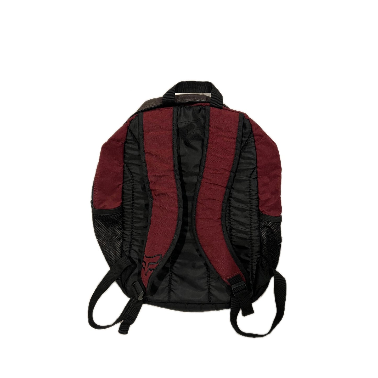Fox Racing Camo Backpack Day Pak 26L