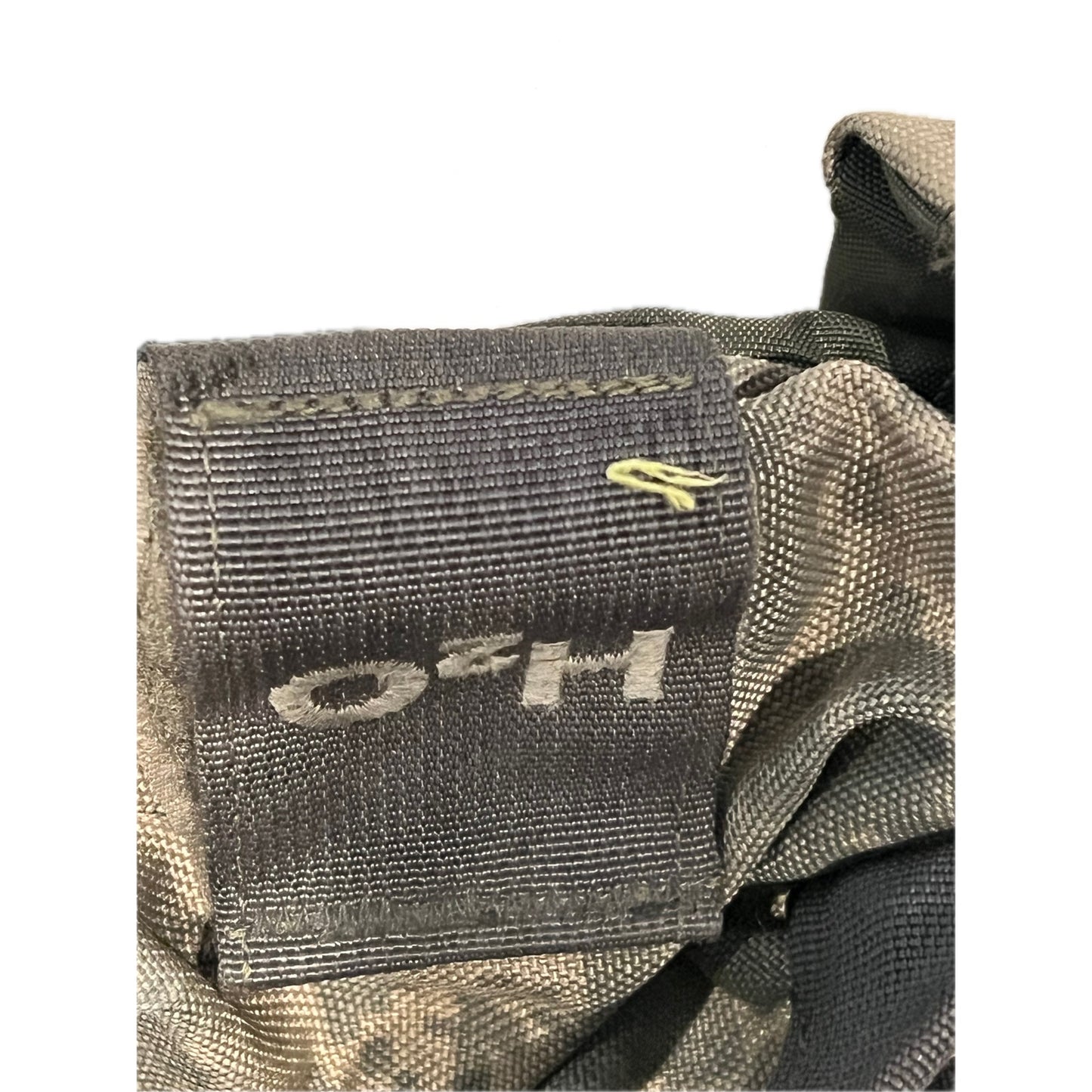 Camelbak BFM ACU Camouflage Hydration Backpack