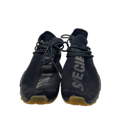 adidas Pharrell x NMD Human Race Trail PRD Infinite Species