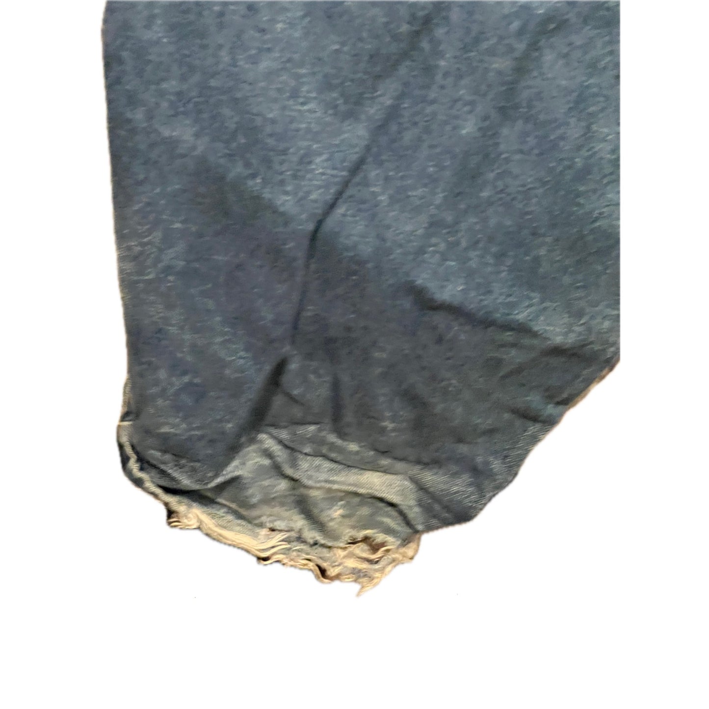 Harbor Bay Relaxed Fit Jeans Mens 50x32