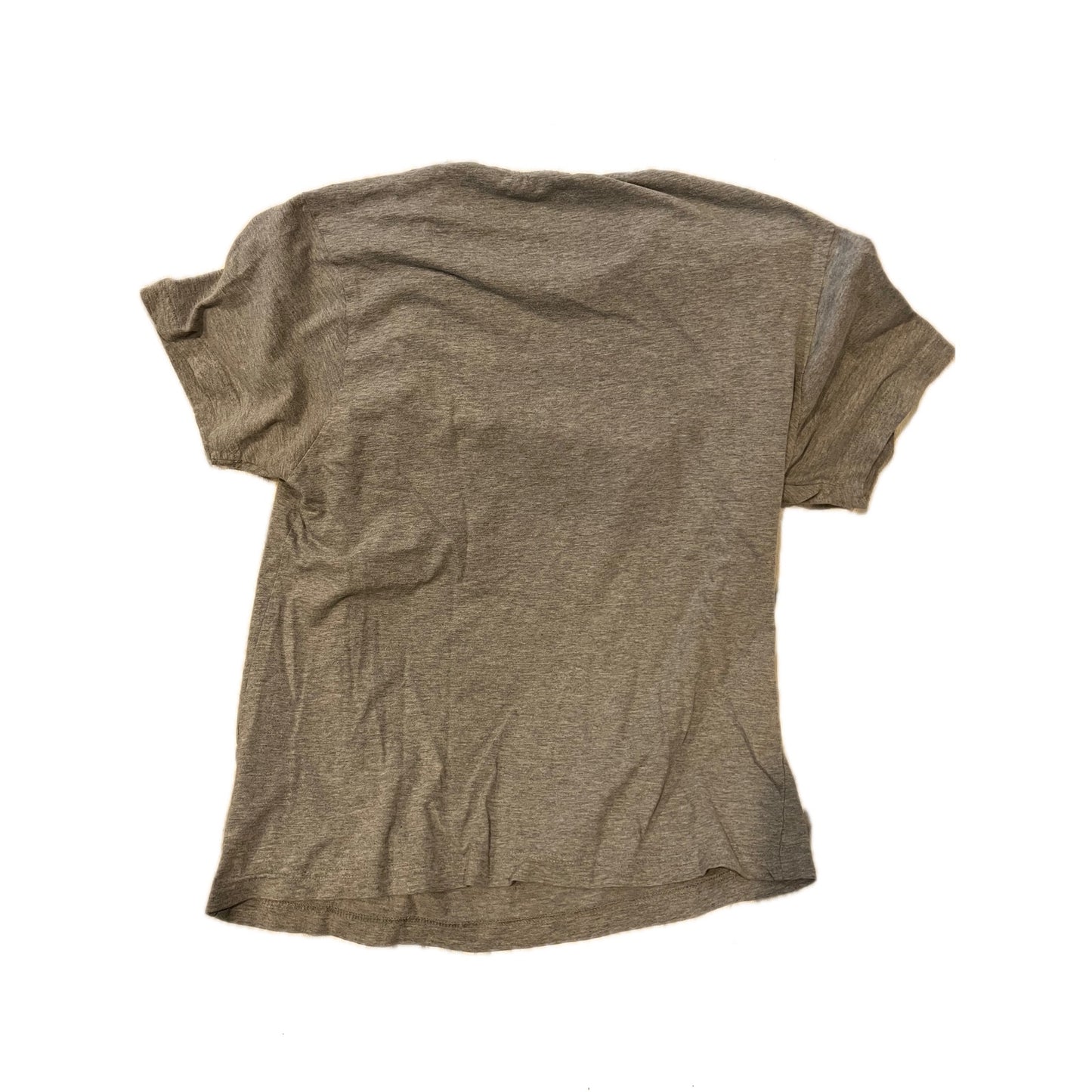 T-shirt Akademiks Gifted Minds pour Homme XL