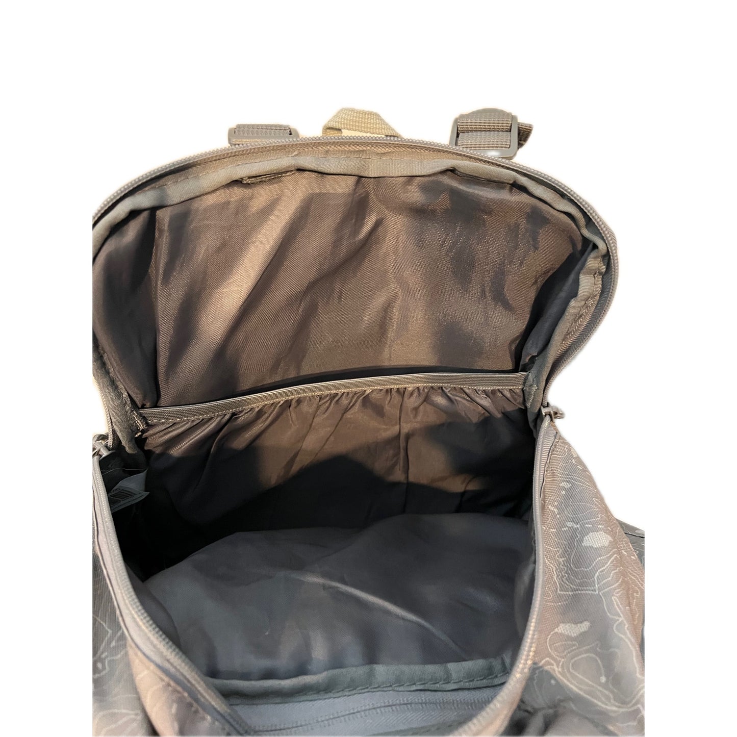Sac à dos Urban Adventure 33L d'Outdoor Products