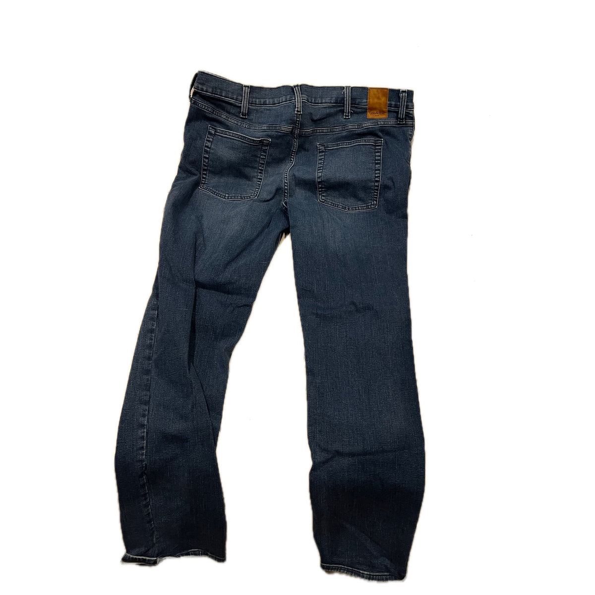 Goodfellow & Co Slim Blue Jeans 40x32