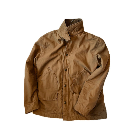 American Eagle Denim Jacket Mens M