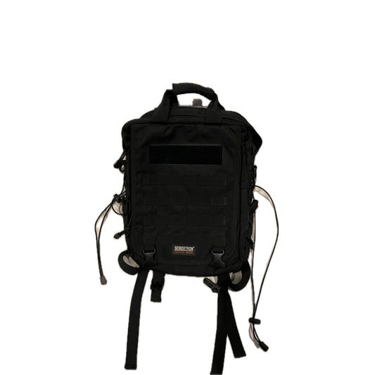 Sac à bandoulière multifonctionnel Seibertron Pro