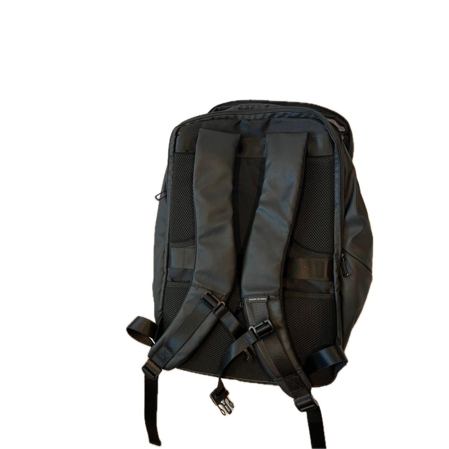 Mark Ryden Bulwork Anti Theft Backpack