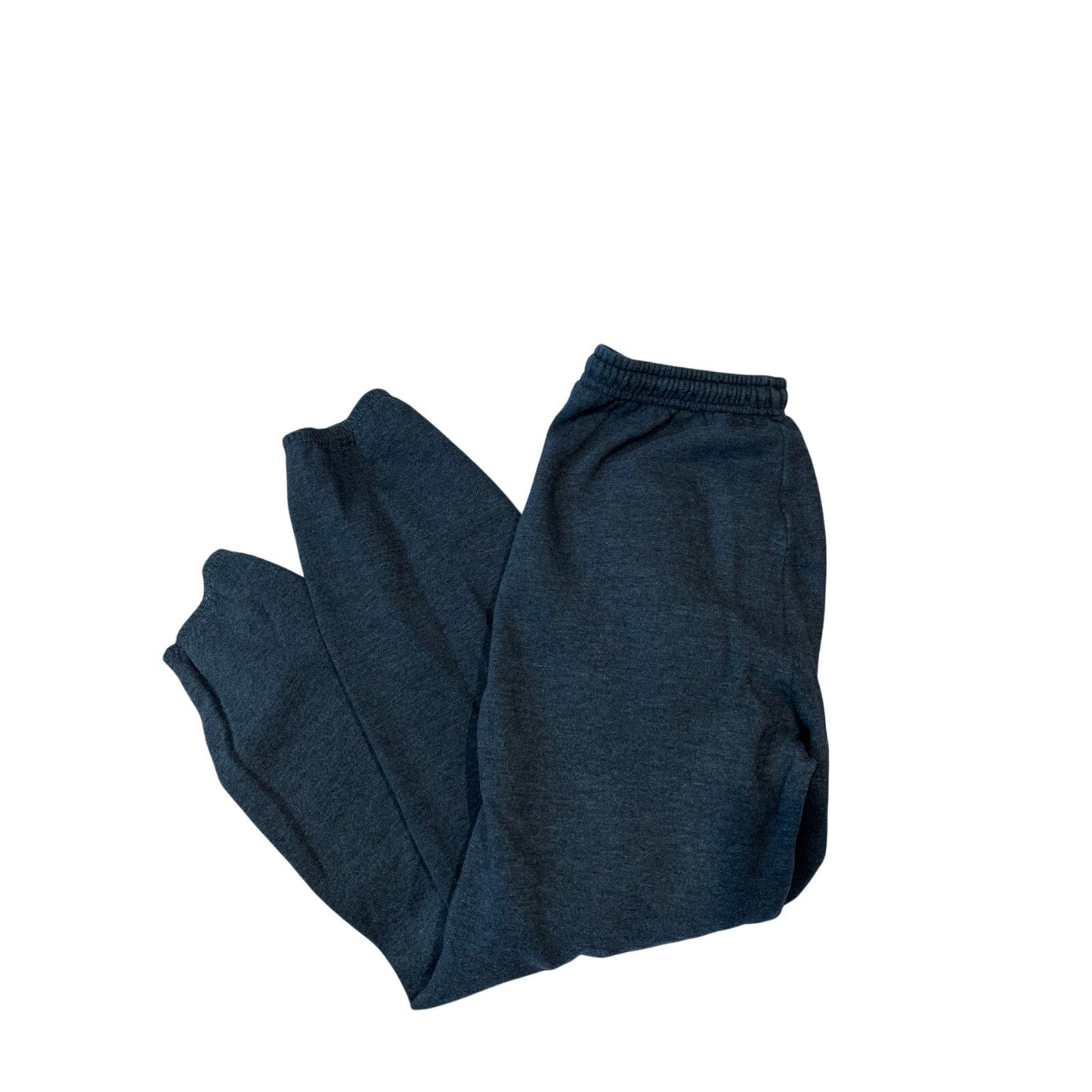 Athletic Works Sweatpants Joggers Mens M